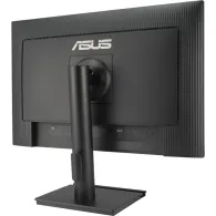 Monitor ASUS BE248CFN Docking Monitor 90LM0AJ0-B02K70, 24", 1920x1200 (WUXGA), 100Hz, 16:10, IPS, HDR, 5 ms, Czarny | Sklep ITne