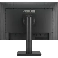 Monitor ASUS BE248CFN Docking Monitor 90LM0AJ0-B02K70, 24", 1920x1200 (WUXGA), 100Hz, 16:10, IPS, HDR, 5 ms, Czarny | Sklep ITne