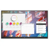 Monitor HP E24 G4 9VF99A9, bez podstawy, 24", 1920x1080 (FHD), 60Hz, IPS, 5 ms, Czarny | Sklep ITnes.pl, IT for BUSINESS
