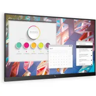 Monitor HP E24 G4 9VF99A9, bez podstawy, 24", 1920x1080 (FHD), 60Hz, IPS, 5 ms, Czarny | Sklep ITnes.pl, IT for BUSINESS