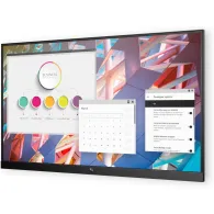 Monitor HP E24 G4 9VF99A9, bez podstawy, 24", 1920x1080 (FHD), 60Hz, IPS, 5 ms, Czarny | Sklep ITnes.pl, IT for BUSINESS