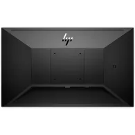 Monitor HP E24 G4 9VF99A9, bez podstawy, 24", 1920x1080 (FHD), 60Hz, IPS, 5 ms, Czarny | Sklep ITnes.pl, IT for BUSINESS