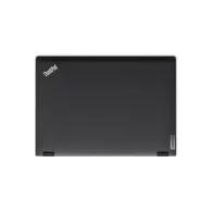 Laptop Lenovo ThinkPad P16v Gen 2 Intel 21KXVVTM3PB, Core Ultra 7 165H vPro, 16" WUXGA IPS, 32GB, 4TB, RTX 2000 Ada, Win11 Pro |