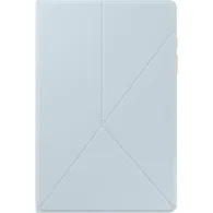 Etui na tablet Samsung Book Cover do Galaxy Tab A9+ EF-BX210TLEGWW, Niebieskie | Sklep ITnes.pl, IT for BUSINESS