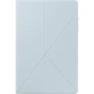 Etui na tablet Samsung Book Cover do Galaxy Tab A9+ EF-BX210TLEGWW, Niebieskie | Sklep ITnes.pl, IT for BUSINESS