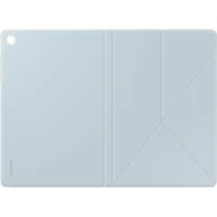 Etui na tablet Samsung Book Cover do Galaxy Tab A9+ EF-BX210TLEGWW, Niebieskie | Sklep ITnes.pl, IT for BUSINESS