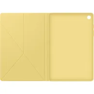 Etui na tablet Samsung Book Cover do Galaxy Tab A9+ EF-BX210TLEGWW, Niebieskie | Sklep ITnes.pl, IT for BUSINESS