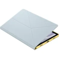 Etui na tablet Samsung Book Cover do Galaxy Tab A9+ EF-BX210TLEGWW, Niebieskie | Sklep ITnes.pl, IT for BUSINESS