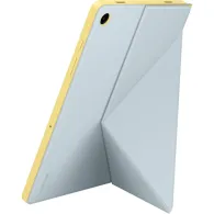 Etui na tablet Samsung Book Cover do Galaxy Tab A9+ EF-BX210TLEGWW, Niebieskie | Sklep ITnes.pl, IT for BUSINESS
