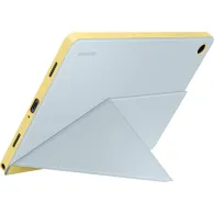Etui na tablet Samsung Book Cover do Galaxy Tab A9+ EF-BX210TLEGWW, Niebieskie | Sklep ITnes.pl, IT for BUSINESS