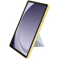 Etui na tablet Samsung Book Cover do Galaxy Tab A9+ EF-BX210TLEGWW, Niebieskie | Sklep ITnes.pl, IT for BUSINESS