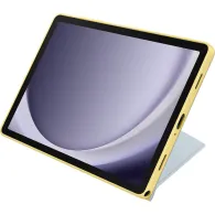 Etui na tablet Samsung Book Cover do Galaxy Tab A9+ EF-BX210TLEGWW, Niebieskie | Sklep ITnes.pl, IT for BUSINESS