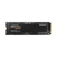 Dysk SSD 1TB Samsung 970 EVO PLUS MZ-V7S1T0BW, 2280, PCIe 3.0 x4, NVMe, 3500-3300MBps, TLC, AES256 | Sklep ITnes.pl, IT for BUSI