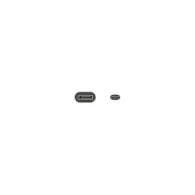 Kabel Unitek V1423C USB-C do DisplayPort 1.4, 8K 60Hz, 1,8 m, Czarny | Sklep ITnes.pl, IT for BUSINESS