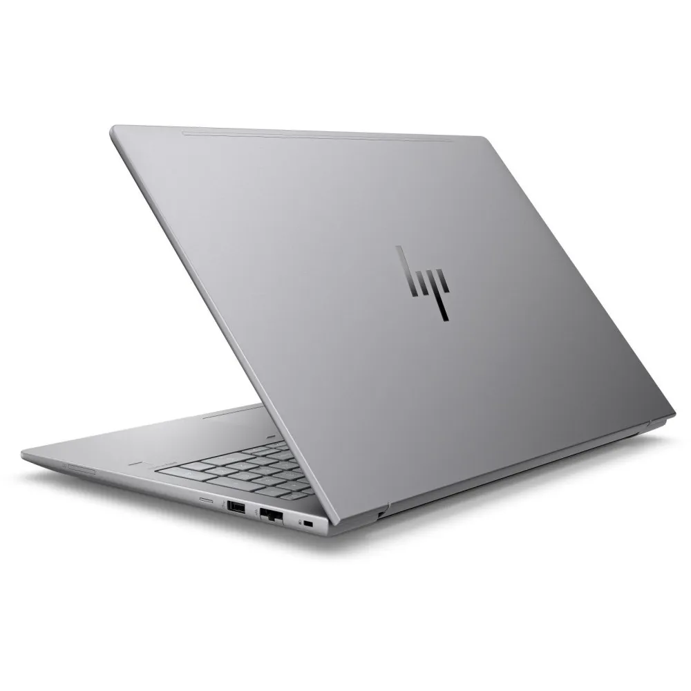 Zdjęcie komputera HP ZBook Power 16 G11 AMD A3ZE00RET