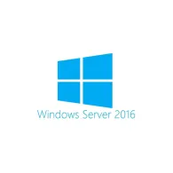 Fujitsu ROK Win Svr Essentials 2016 1-2CPU S26361-F2567-D530 | Sklep ITnes.pl - IT for BUSINESS Fujitsu ROK Win Svr Essentials 2016 1-2CPU S26361-F2567-D530 | Sklep ITnes.pl - IT for BUSINESS