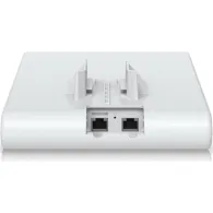 Access Point Ubiquiti UniFi U6 Mesh Pro U6-MESH-PRO | Sklep ITnes.pl, IT for BUSINESS