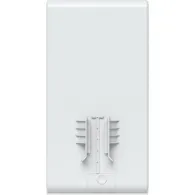 Access Point Ubiquiti UniFi U6 Mesh Pro U6-MESH-PRO | Sklep ITnes.pl, IT for BUSINESS