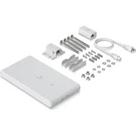 Access Point Ubiquiti UniFi U6 Mesh Pro U6-MESH-PRO | Sklep ITnes.pl, IT for BUSINESS