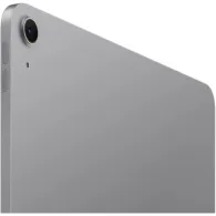 Tablet Apple iPad Air 13 M3 (2025) MCNN4HC/A, Apple M3, 13" 2732x2048, 256GB, 8GB, Szary, Kamera 12+12Mpix, iPadOS, 1 rok Carry-