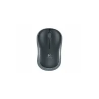 Logitech M185 Mysz bezprzewodowa 910-002238 szara | Sklep ITnes.pl - IT for BUSINESS