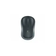 Logitech M185 Mysz bezprzewodowa 910-002238 szara | Sklep ITnes.pl - IT for BUSINESS