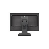 Monitor ViewSonic TD2220-2 1DD054, 21,5", 1920x1080 (FHD), 76Hz, TN, 5 ms, MT, Czarny | Sklep ITnes.pl, IT for BUSINESS