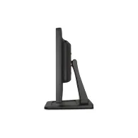 Monitor ViewSonic TD2220-2 1DD054, 21,5", 1920x1080 (FHD), 76Hz, TN, 5 ms, MT, Czarny | Sklep ITnes.pl, IT for BUSINESS