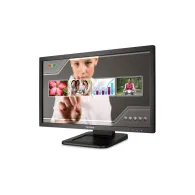Monitor ViewSonic TD2220-2 1DD054, 21,5", 1920x1080 (FHD), 76Hz, TN, 5 ms, MT, Czarny | Sklep ITnes.pl, IT for BUSINESS