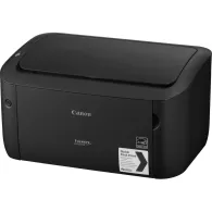 Drukarka laserowa mono Canon i-SENSYS LBP6030B 8468B006
