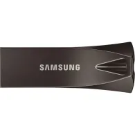 Pendrive Samsung BAR Plus 2020 256GB USB 3.1 MUF-256BE4/APC - Czarny | Sklep ITnes.pl - IT for BUSINESS