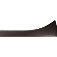 Pendrive Samsung BAR Plus 2020 256GB USB 3.1 MUF-256BE4/APC - Czarny | Sklep ITnes.pl - IT for BUSINESS