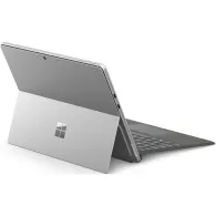 Tablet Microsoft Surface Pro 9 QIY-00004, i7-1265U, 13" 2880x1920, 512GB, 16GB, Platynowy, Kamera 10+5Mpix, Win11 Pro, 2AE | Skl