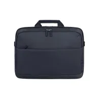 Torba na laptopa HP Everyday 14 Laptop Bag A08KJAA, Czarna | Sklep ITnes.pl, IT for BUSINESS