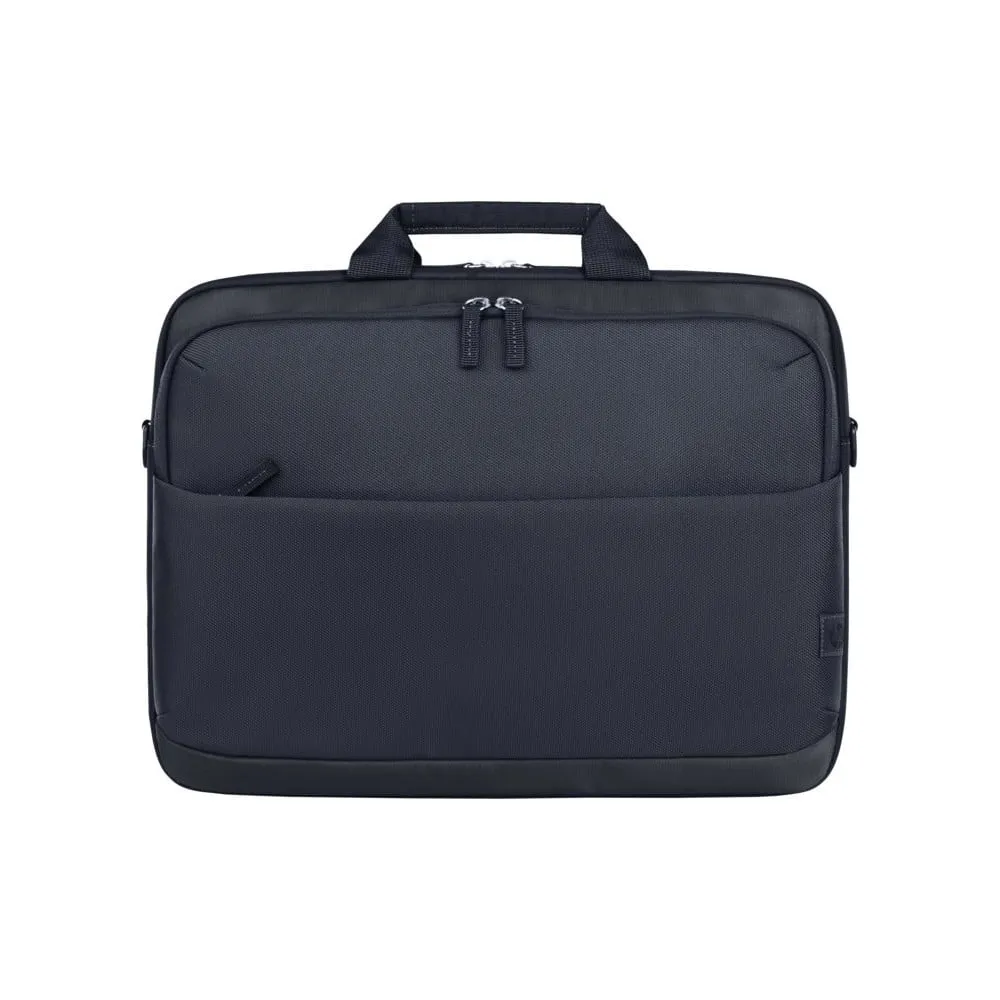 Torba na laptopa HP Everyday 14 Laptop Bag A08KJAA, Czarna | Sklep ITnes.pl, IT for BUSINESS