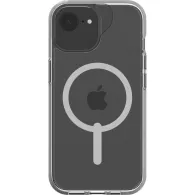 Etui ochronne na smartfon ZAGG Crystal Palace do iPhone 16e, 15, 14, 13 702318188 - zdjęcie poglądowe 4
