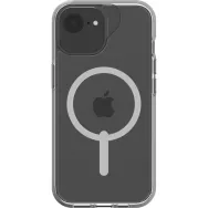 Etui ochronne na smartfon ZAGG Crystal Palace do iPhone 16e / 15 / 14 / 13 702318188, Przezroczyste | Sklep ITnes.pl, IT for BUS