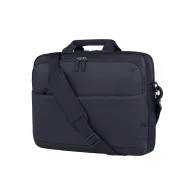Torba na laptopa HP Everyday 14 Laptop Bag A08KJAA, Czarna | Sklep ITnes.pl, IT for BUSINESS
