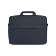 Torba na laptopa HP Everyday 14 Laptop Bag A08KJAA, Czarna | Sklep ITnes.pl, IT for BUSINESS