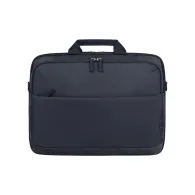 Torba na laptopa HP Everyday 14 Laptop Bag A08KJAA, Czarna | Sklep ITnes.pl, IT for BUSINESS