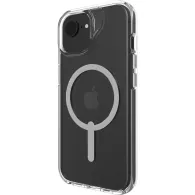 Etui ochronne na smartfon ZAGG Crystal Palace do iPhone 16e, 15, 14, 13 702318188 - zdjęcie poglądowe 1