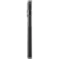 Etui ochronne na smartfon ZAGG Crystal Palace do iPhone 16e, 15, 14, 13 702318188 - zdjęcie poglądowe 2