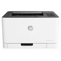 Drukarka laserowa kolorowa HP Color Laser 150nw - 4ZB95A | Sklep ITnes.pl - IT for BUSINESS