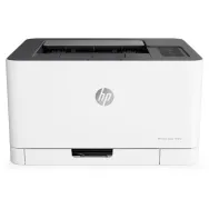 Drukarka laserowa kolorowa HP Color Laser 150nw - 4ZB95A | Sklep ITnes.pl - IT for BUSINESS
