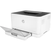 Drukarka laserowa kolorowa HP Color Laser 150nw - 4ZB95A | Sklep ITnes.pl - IT for BUSINESS