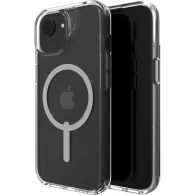 Etui ochronne na smartfon ZAGG Crystal Palace do iPhone 16e, 15, 14, 13 702318188 - zdjęcie poglądowe 3