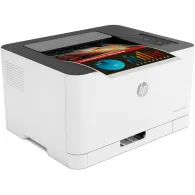 Drukarka laserowa kolorowa HP Color Laser 150nw - 4ZB95A | Sklep ITnes.pl - IT for BUSINESS