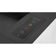 Drukarka laserowa kolorowa HP Color Laser 150nw - 4ZB95A | Sklep ITnes.pl - IT for BUSINESS
