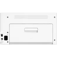 Drukarka laserowa kolorowa HP Color Laser 150nw - 4ZB95A | Sklep ITnes.pl - IT for BUSINESS