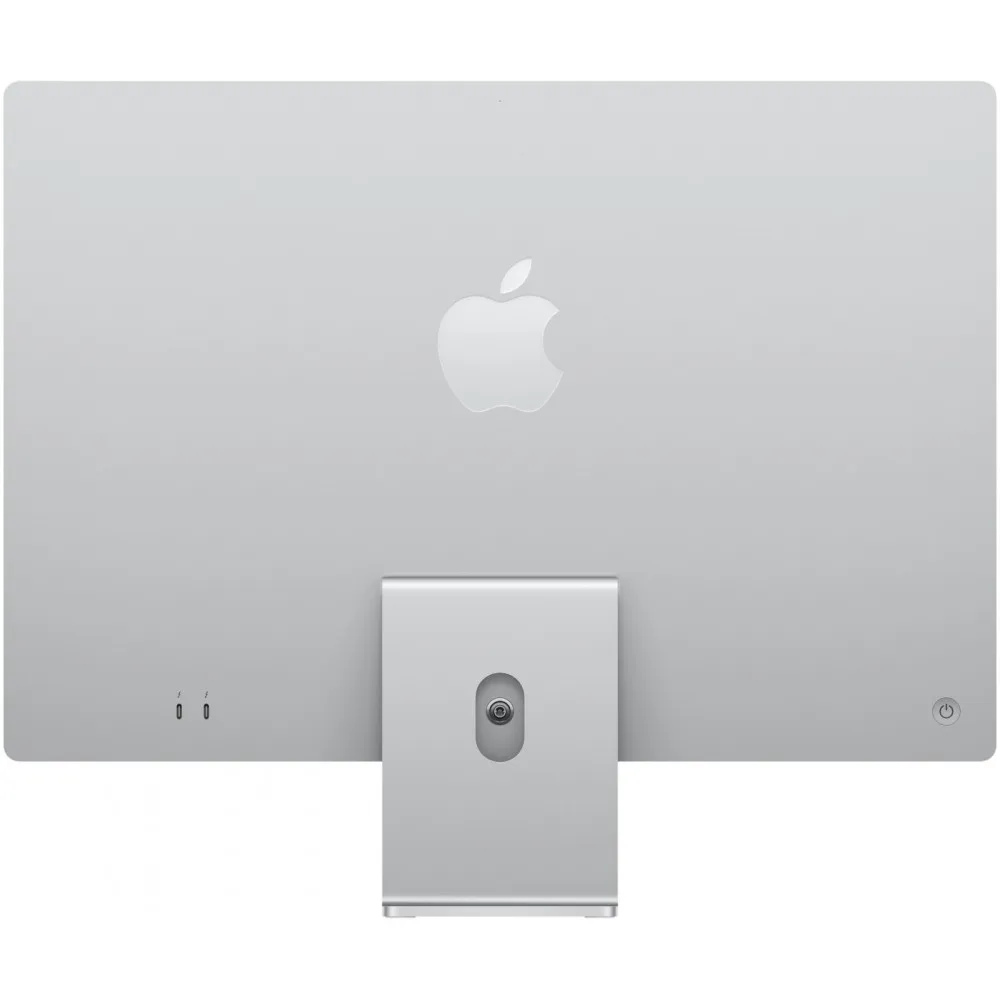 Apple iMac 24 2021 Z12R00061
